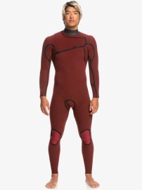 quiksilver highline 3.2 2